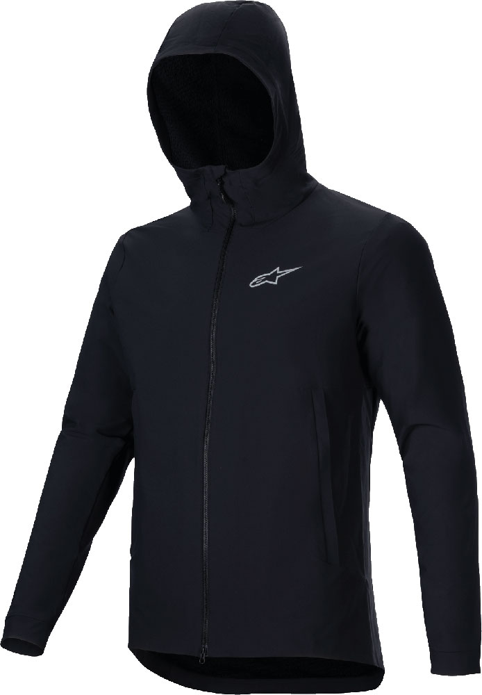 Alpinestars Dura Thermal - MTB Jacket