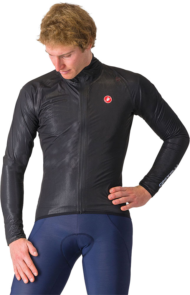 Castelli Squall - Softshell Jacket