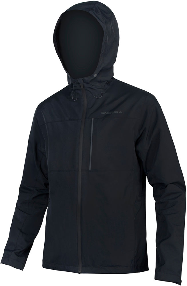 Endura Hummvee Waterproof - MTB Rain Jacket