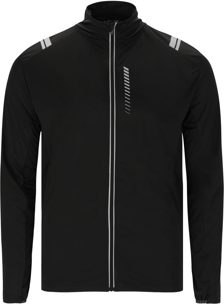 ENDURANCE Justine - Cycling Jacket