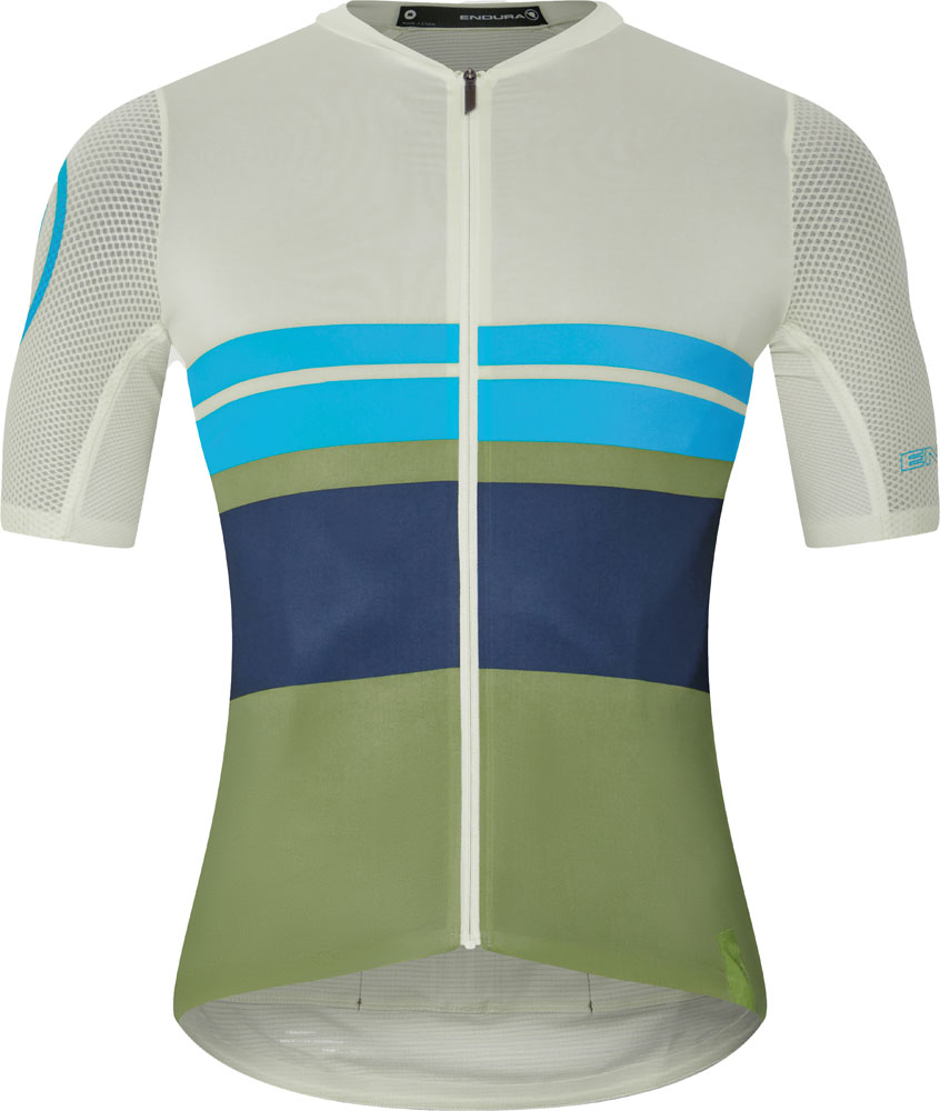 Endura Pro Race - Jersey