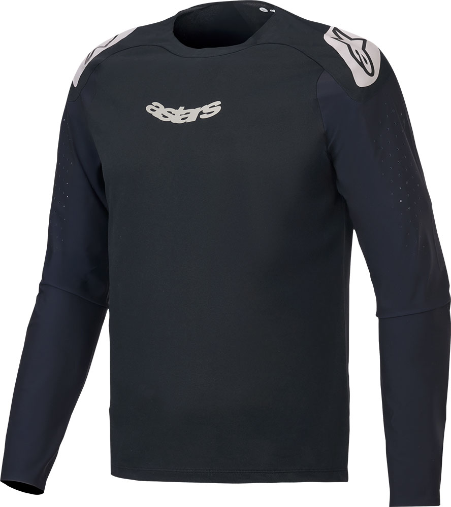 Alpinestars Aria Polartec Elite - MTB Long Sleeve Jersey
