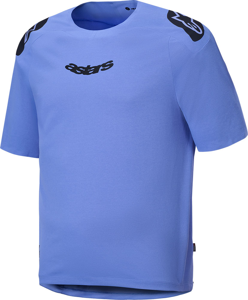 Alpinestars Aria Polartec Elite - MTB Jersey
