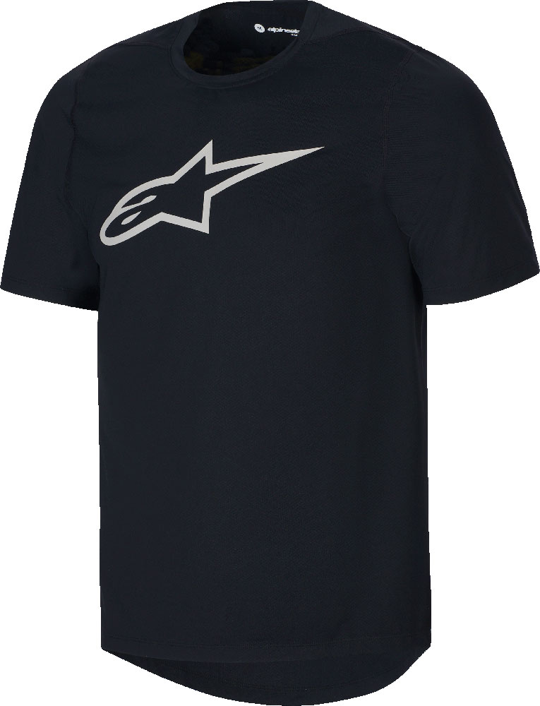 Alpinestars Dura - MTB Jersey