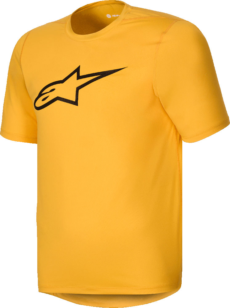 Alpinestars Dura - MTB Jersey