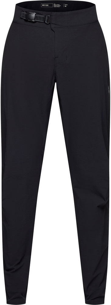 Fox Racing Ranger - MTB Pants