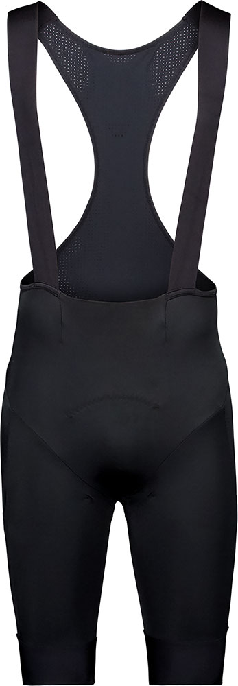 POC Cadence Cargo - Bib Shorts with Pad
