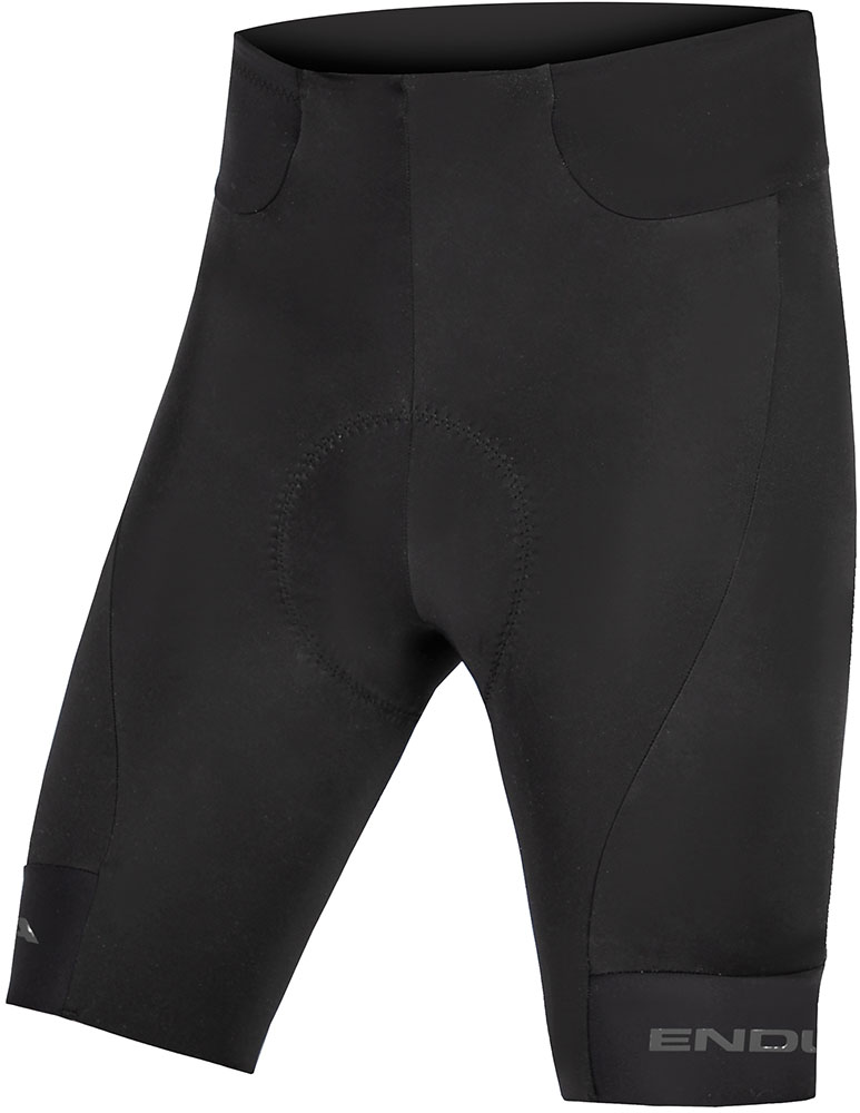 Endura FS260 II - Cycling Shorts with Pad