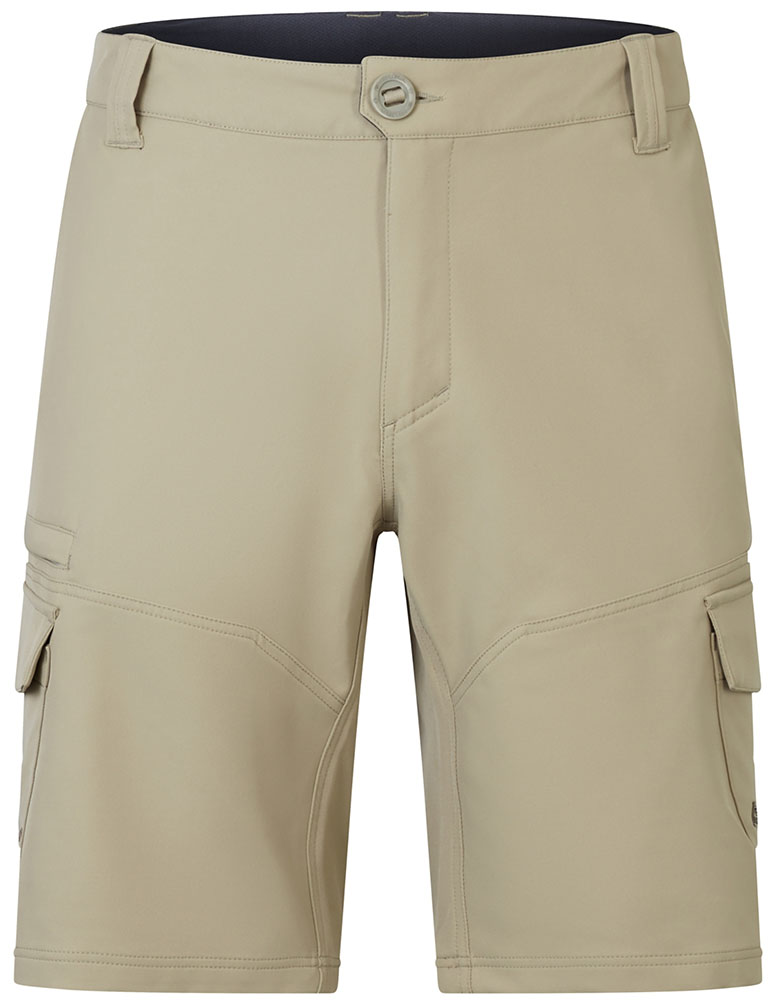 Endura Loop Cargo - MTB Shorts with inner Shorts