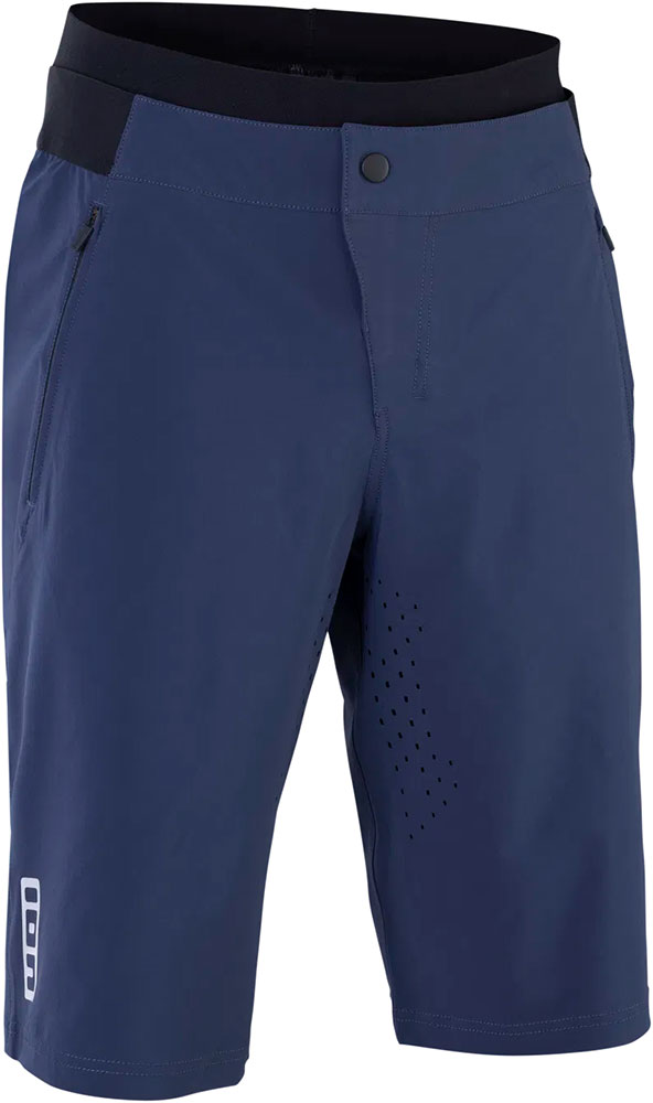 ION Plus Ionic LT - MTB Shorts