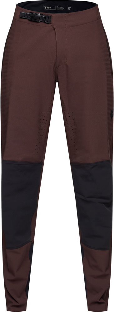 Fox Racing Defend - MTB Pants