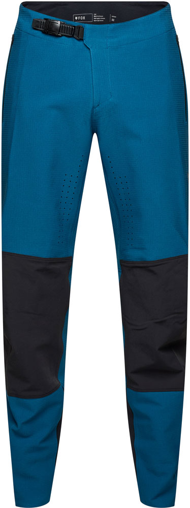 Fox Racing Defend - MTB Pants
