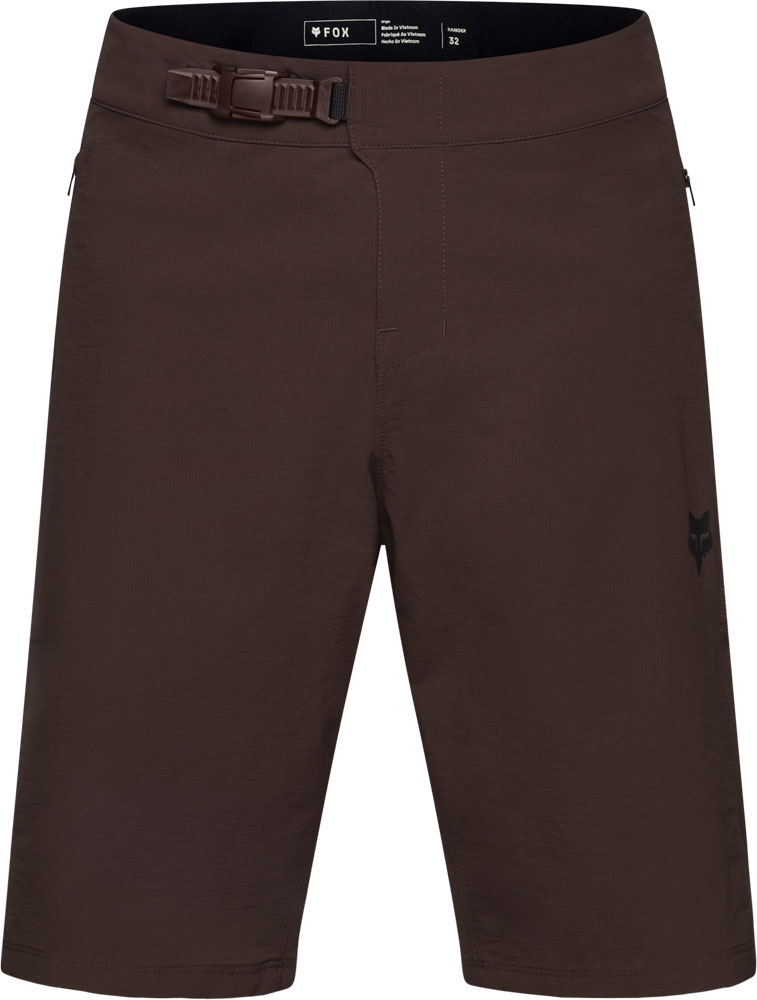 Fox Racing Ranger - MTB Short