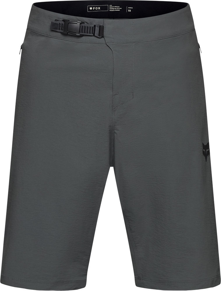 Fox Racing Ranger - MTB Short