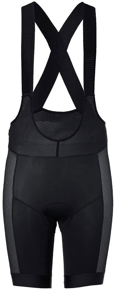 Vaude Bike Innerpants XP - Bib Shorts with Pad