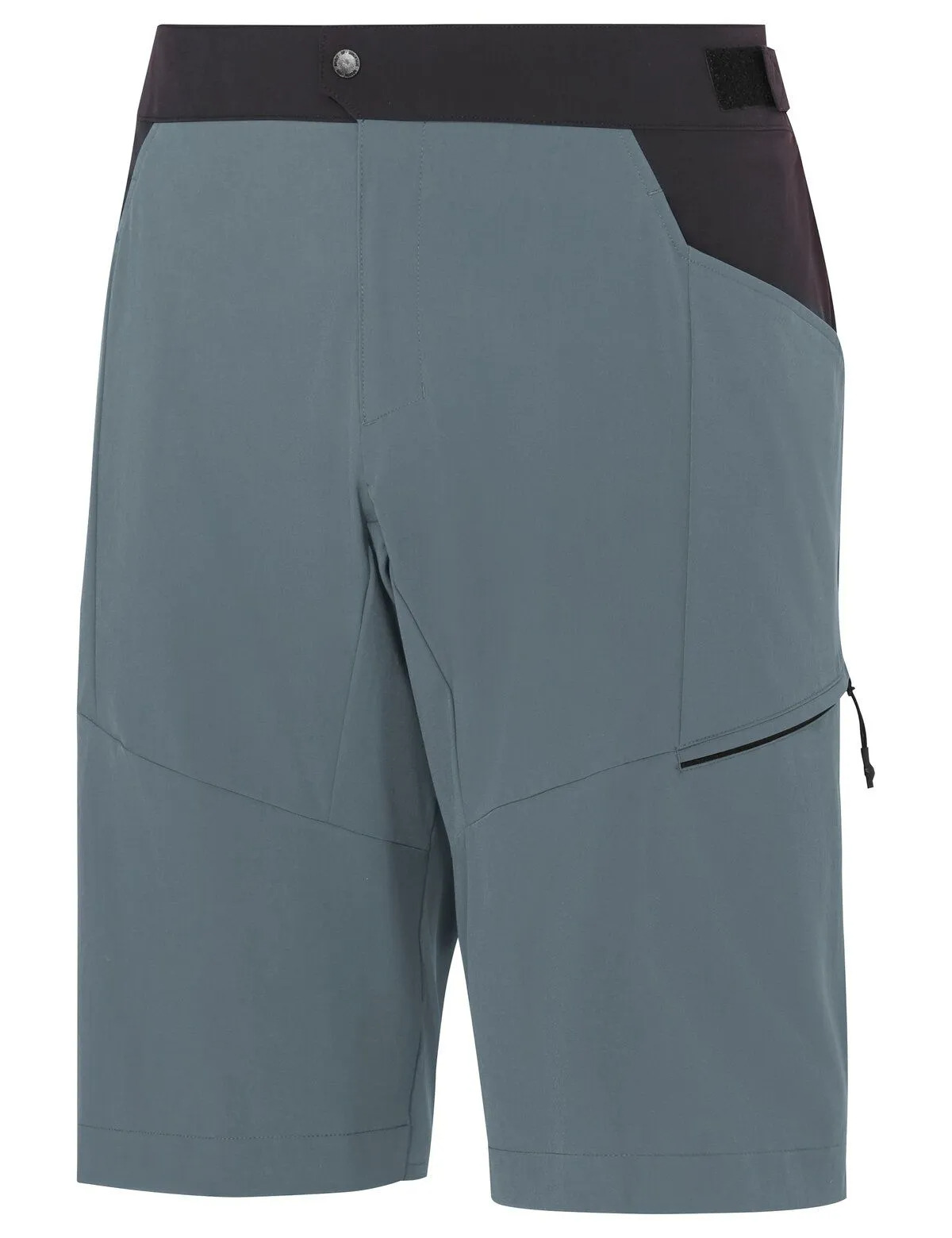 Vaude Qimsa Pro - Shorts
