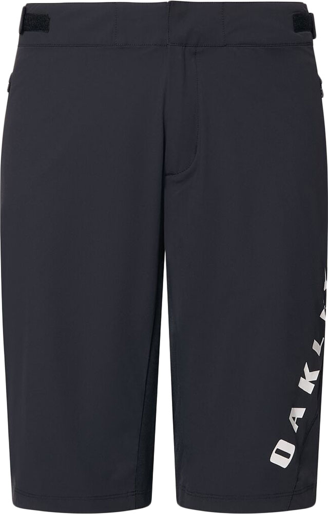 Oakley Free Ride - MTB Shorts