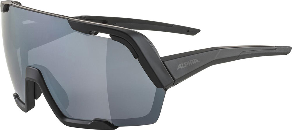 Alpina Rocket Bold - Óculos esportivos