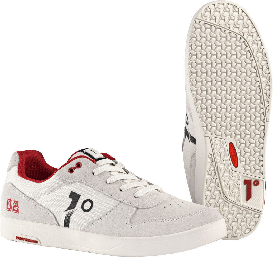 First Degree Arcade LTD - MTB Shoes