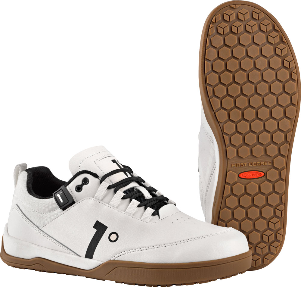 First Degree Flite XT - MTB Shoes