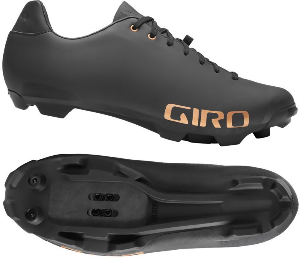 Giro Giro Empire SRC - MTB Shoes
