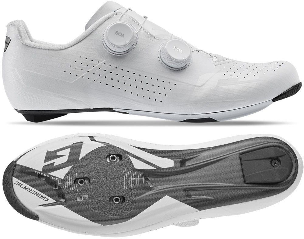 Gaerne G.Jet - Road Bike Shoes