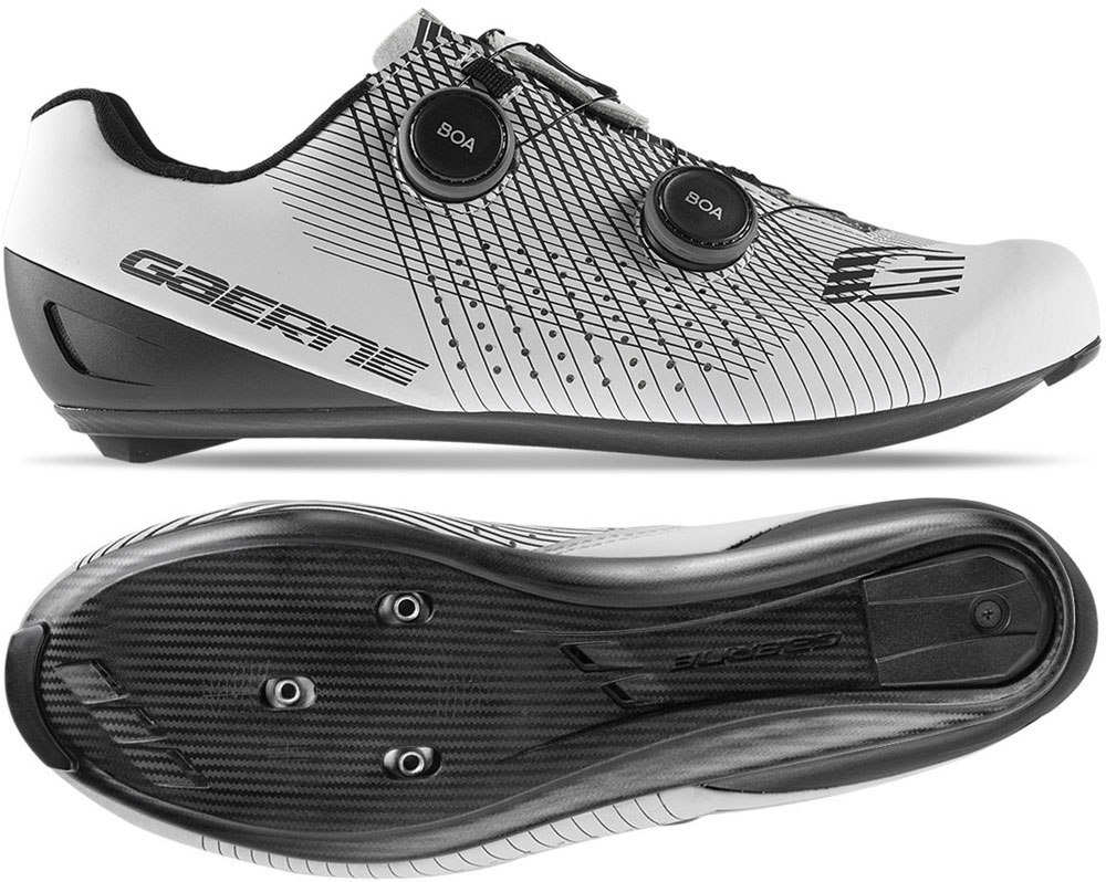 Gaerne G.Fuga - Road Bike Shoes
