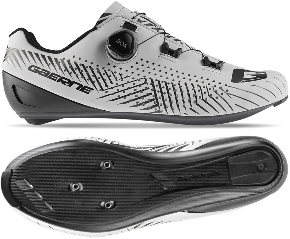 Gaerne G.Tuono - Road Bike Shoes