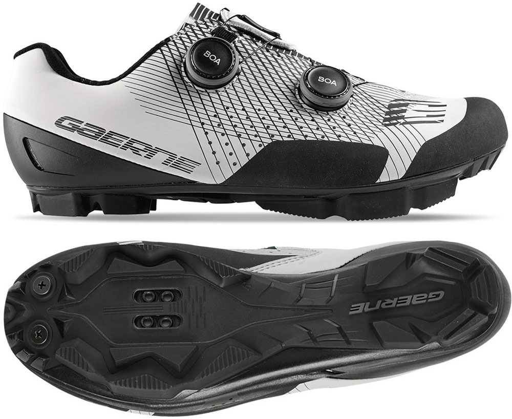 Gaerne G.DARE - Sapatos BTT
