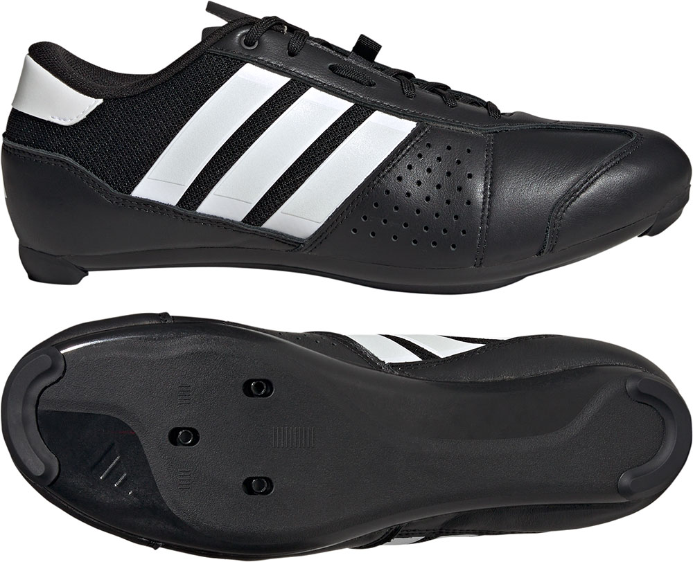 adidas Heritage Road - Road Cycling Shoes