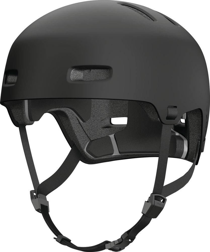 Abus Indy - City Helmet