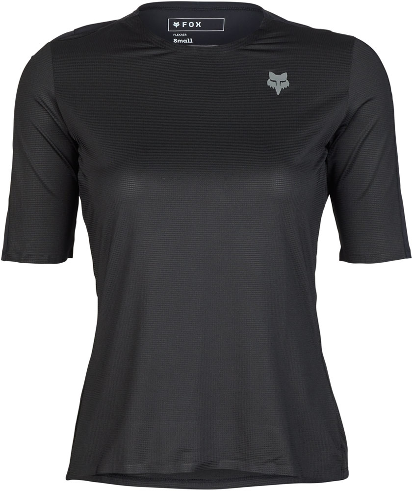 Fox Racing Flexair Ascent - Women's MTB Jersey