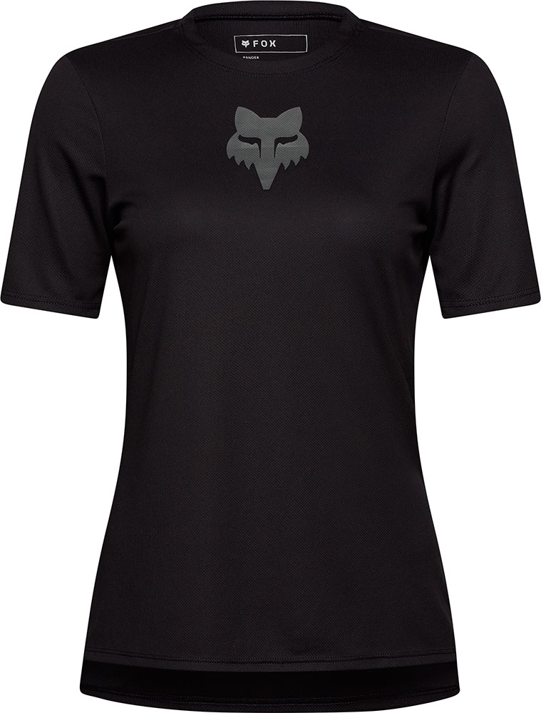 Fox Racing Ranger - Women's MTB Jersey