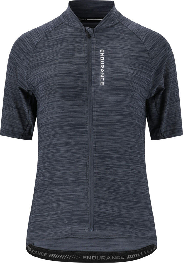 ENDURANCE Logan - Women's Jersey
