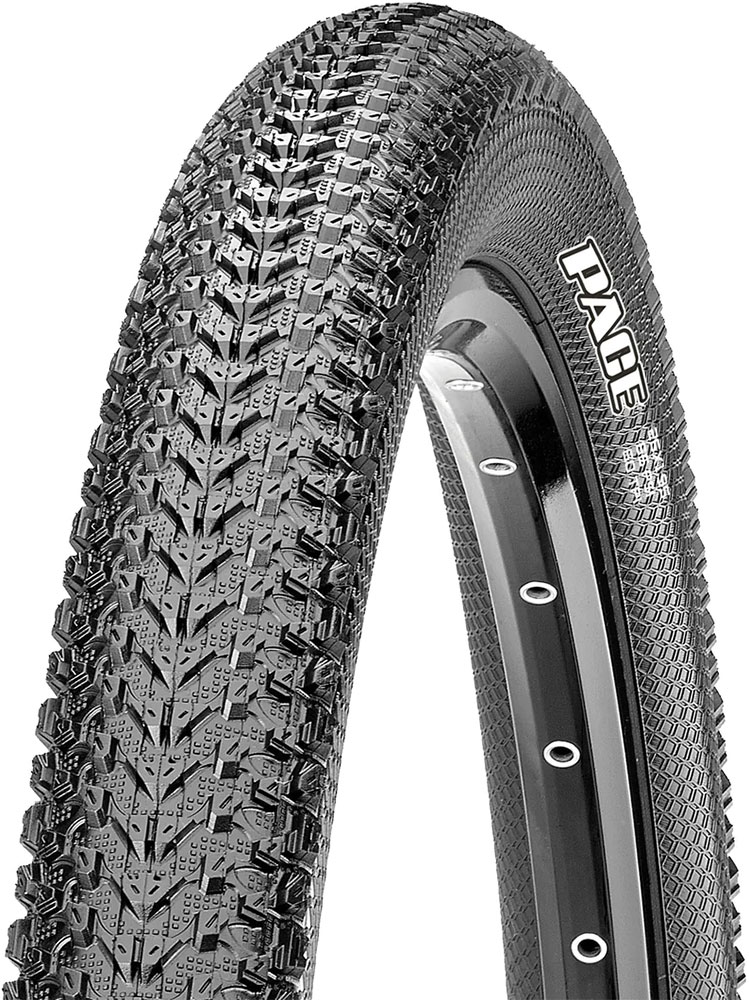 Maxxis Pace 26x2.10" MPC Folding Tire