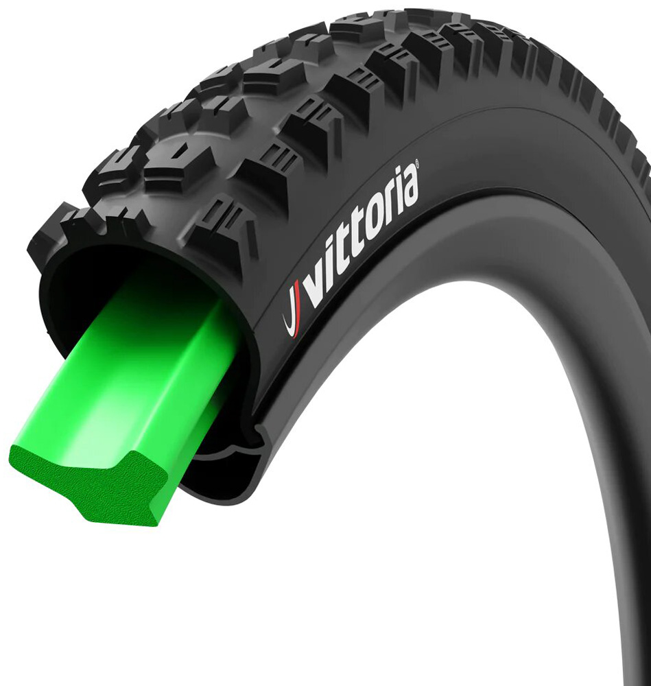 Vittoria Air-Liner Protect Enduro 29" Insert