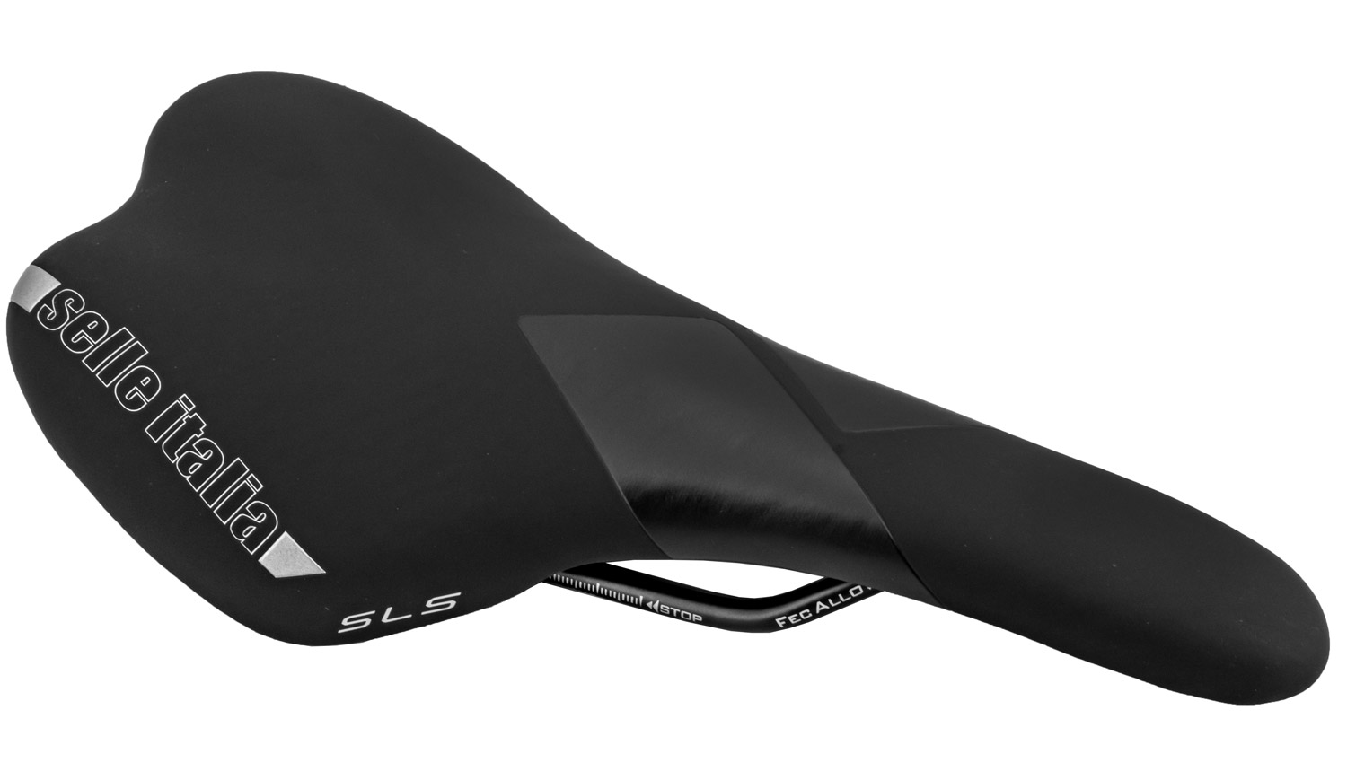Selle Italia SLS Saddle