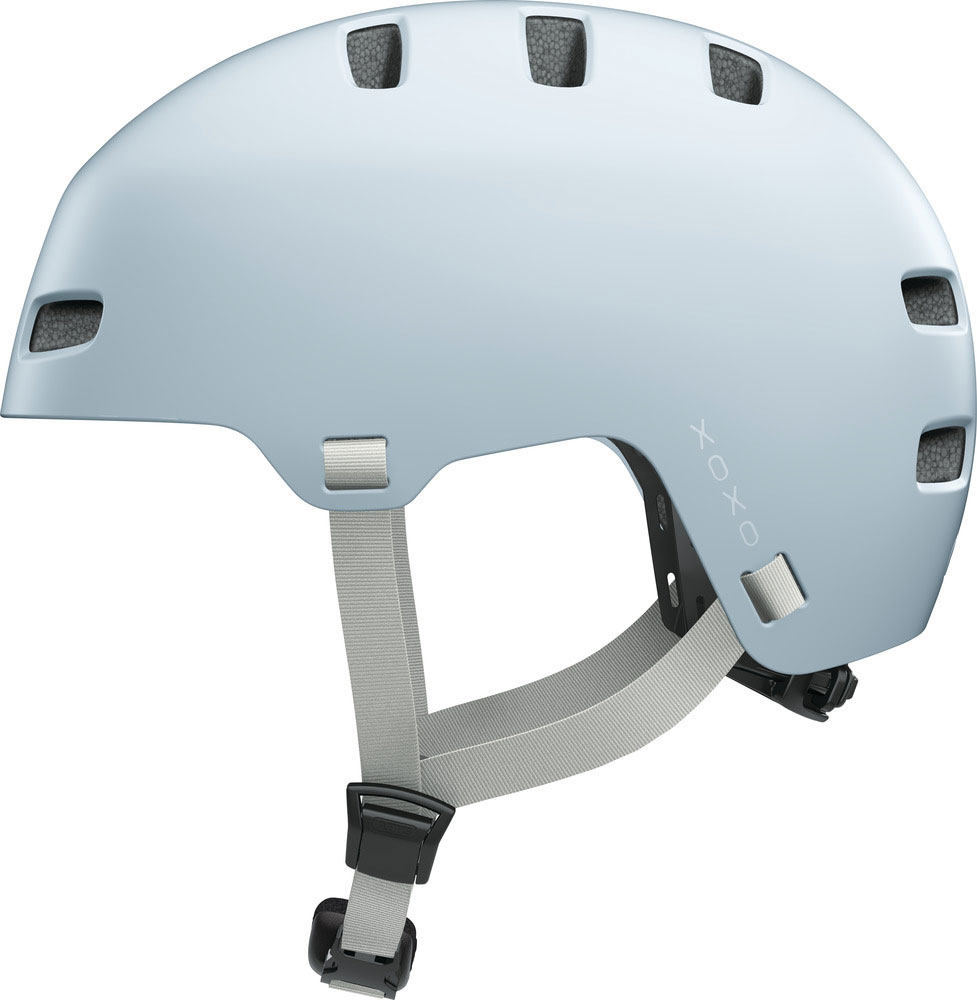 Abus XOXO - City Helmet