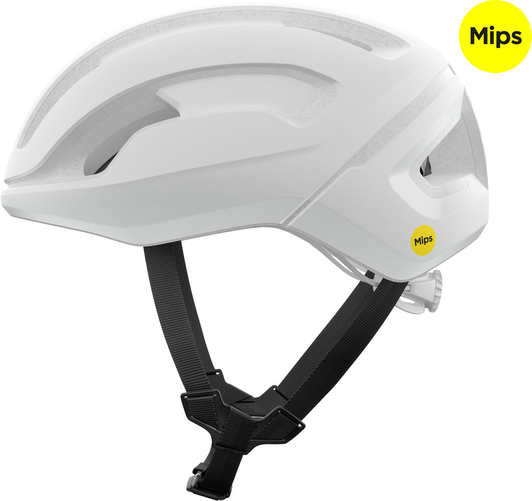 POC Omne Air MIPS - Capacete de bicicleta de estrada