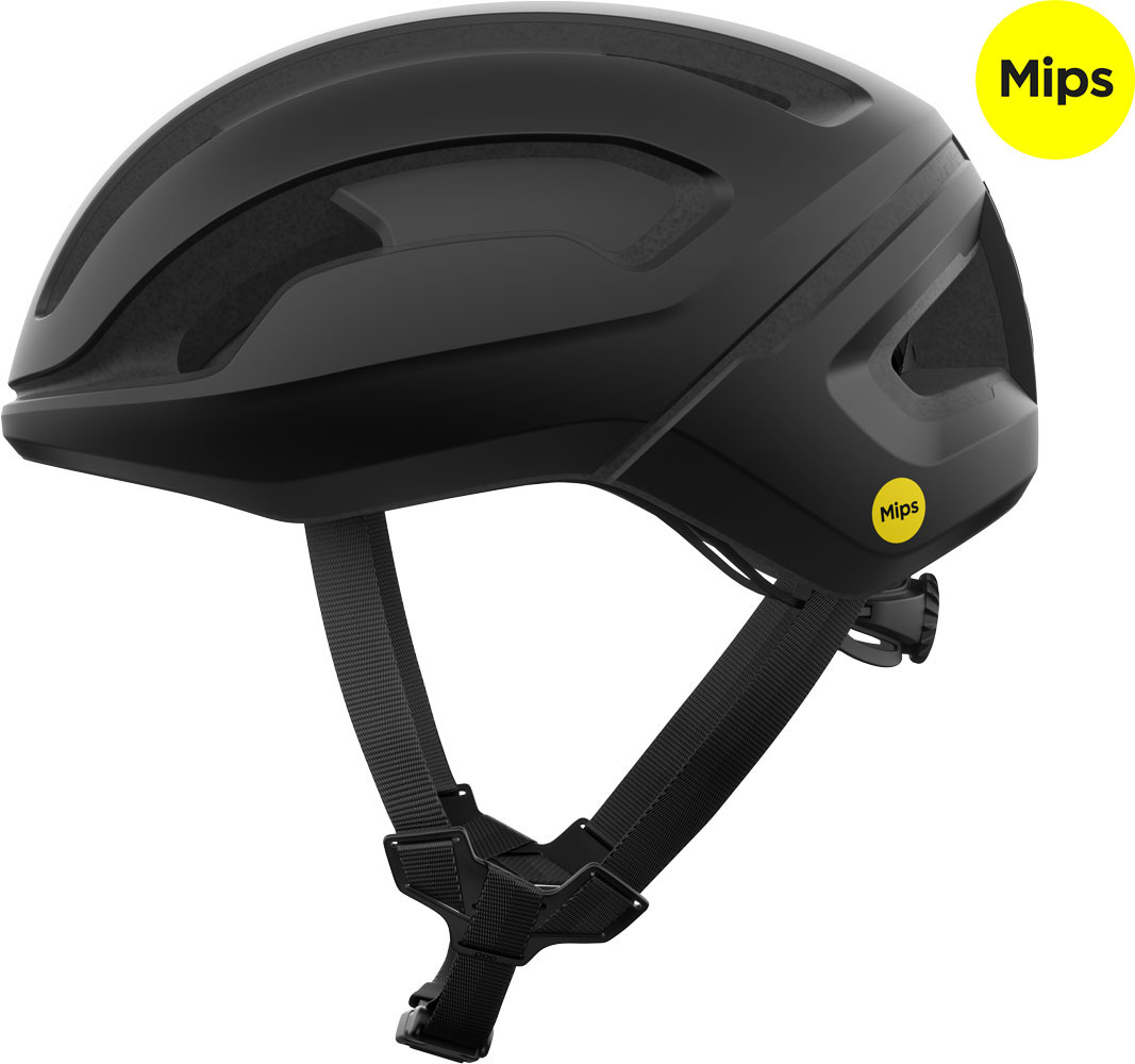 POC Omne Air MIPS - Capacete de bicicleta de estrada
