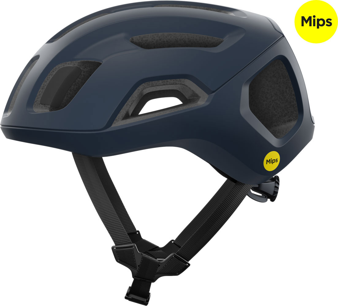 POC Ventral Air MIPS - Capacete de bicicleta de estrada