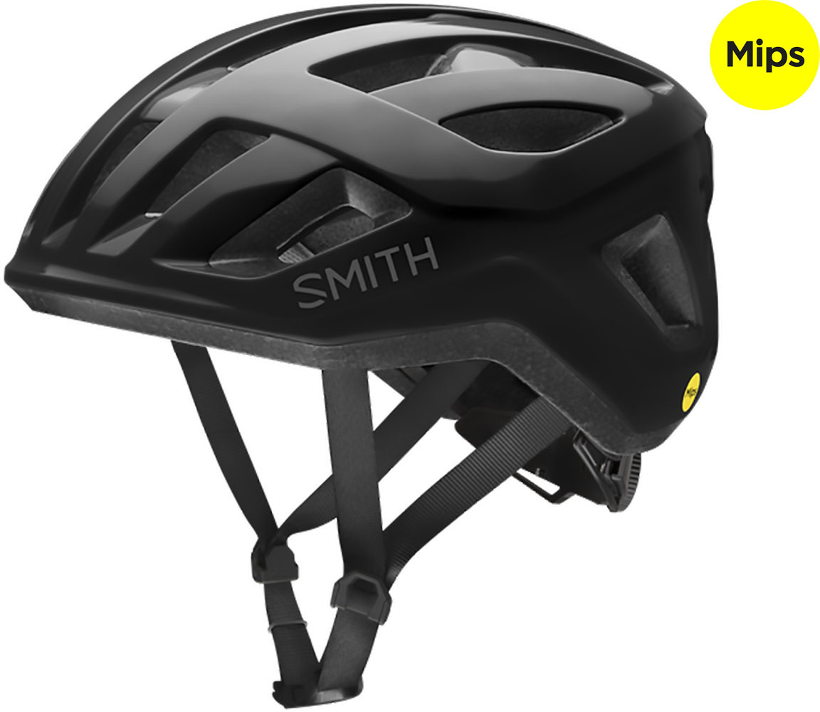 Smith Signal Mips - Road Bike Helmet