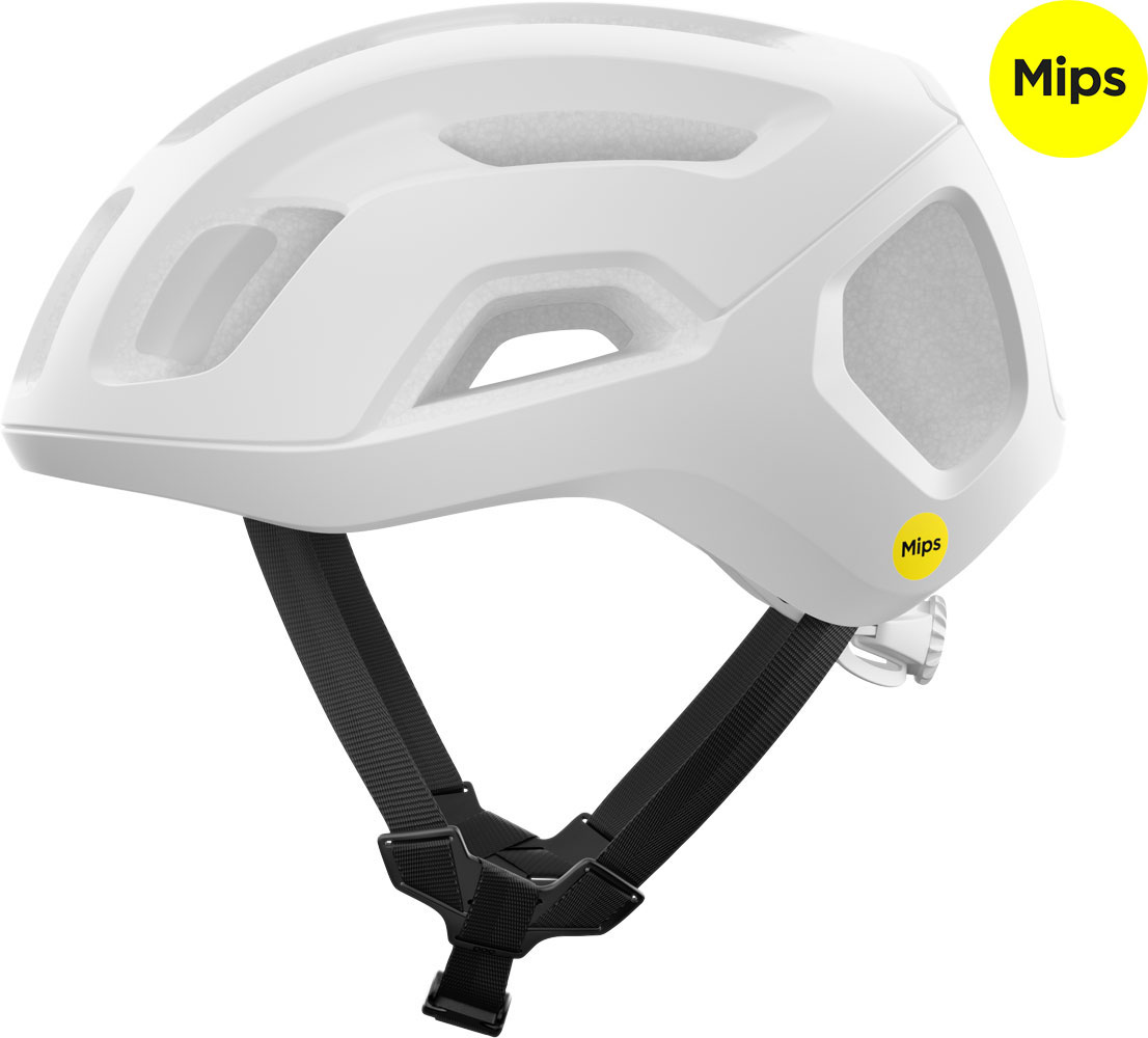 POC Ventral Air MIPS - Capacete de bicicleta de estrada