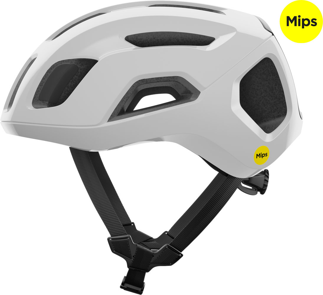 POC Ventral Air MIPS - Capacete de bicicleta de estrada