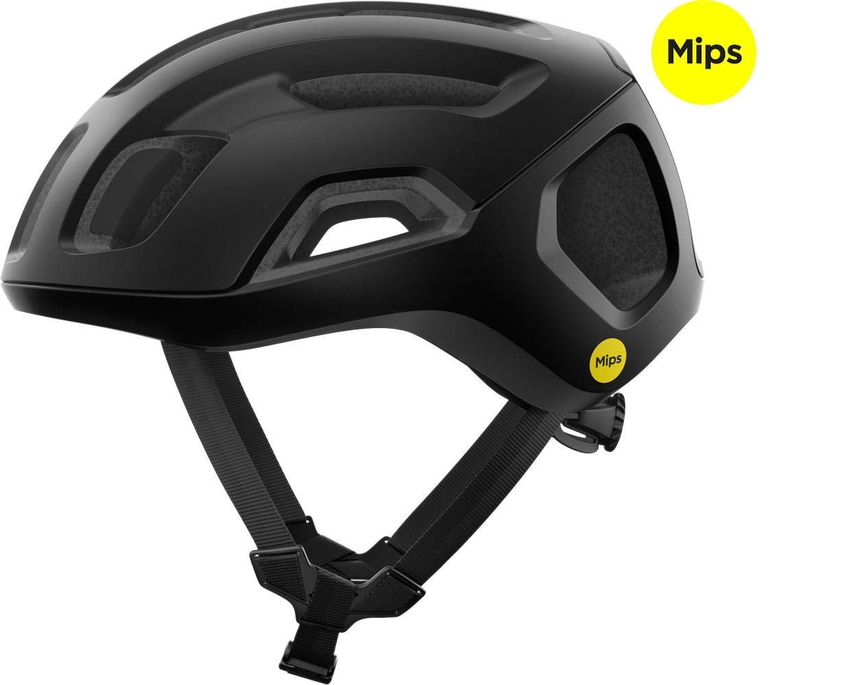 POC Ventral Air MIPS - Capacete de bicicleta de estrada