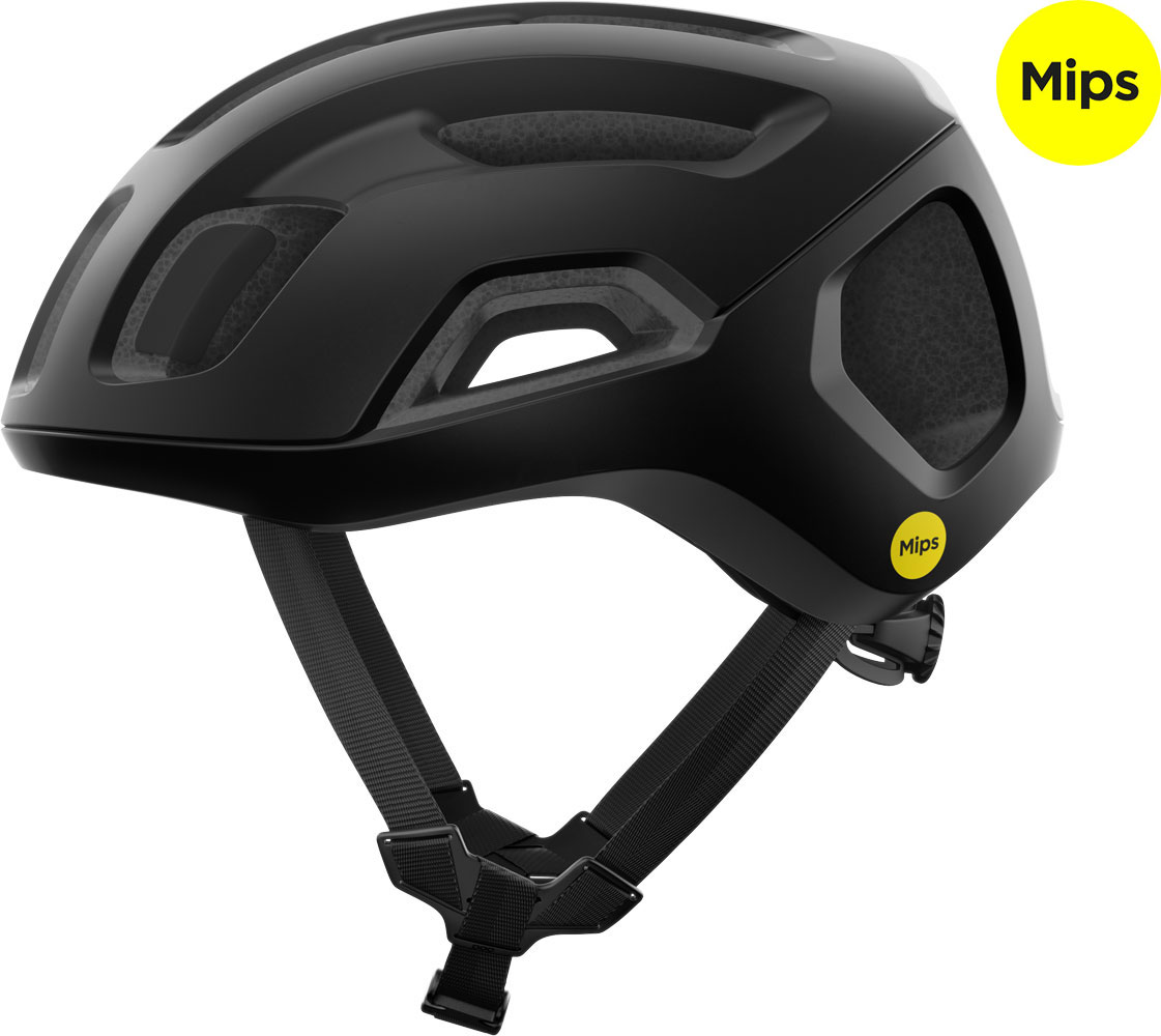 POC Ventral Air MIPS - Capacete de bicicleta de estrada