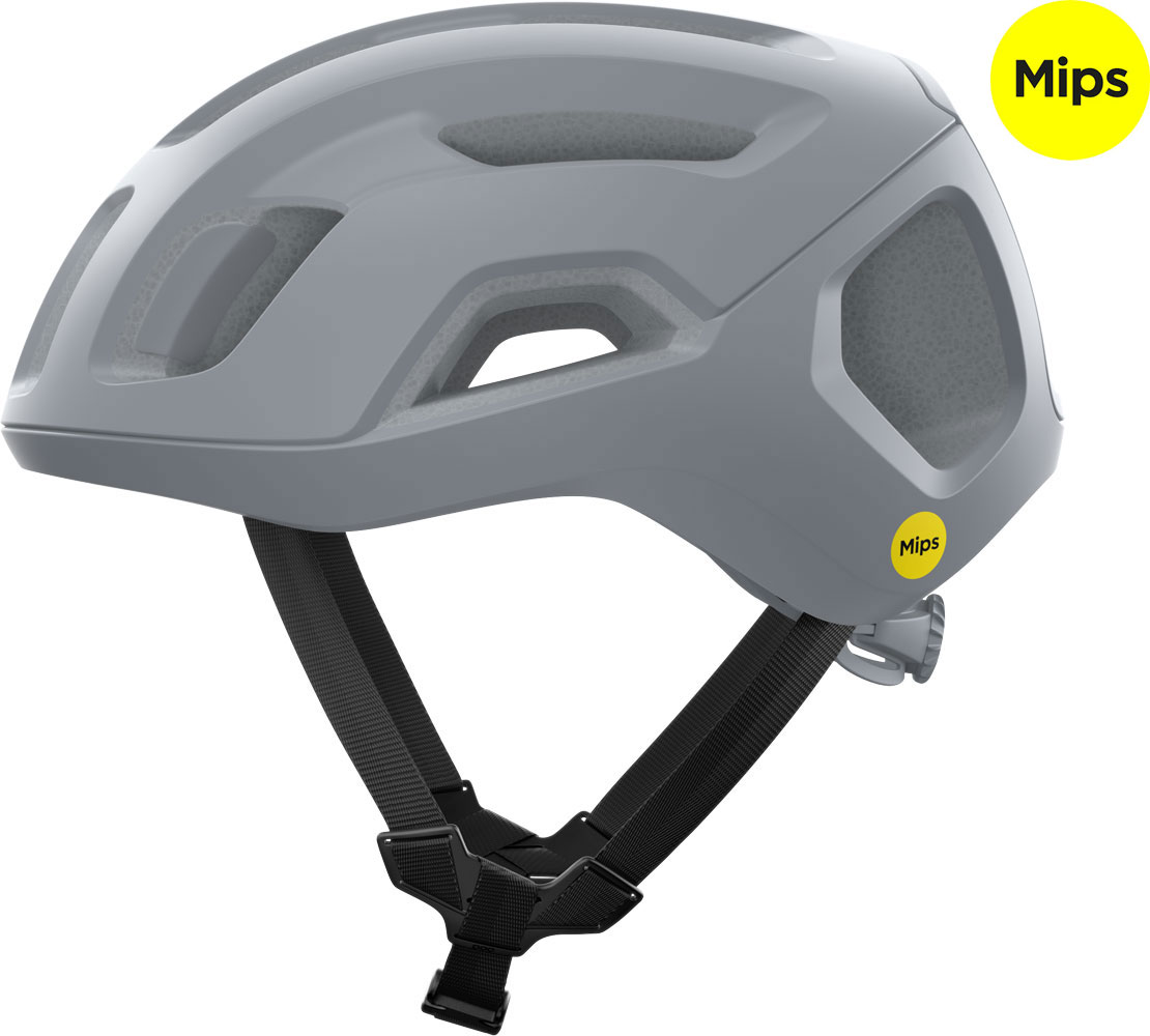 POC Ventral Air MIPS - Capacete de bicicleta de estrada