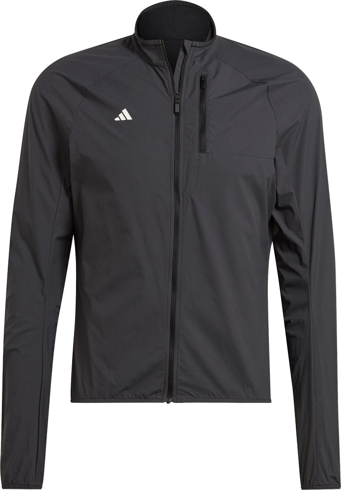 adidas WIND.RDY Cycling - Wind Jacket