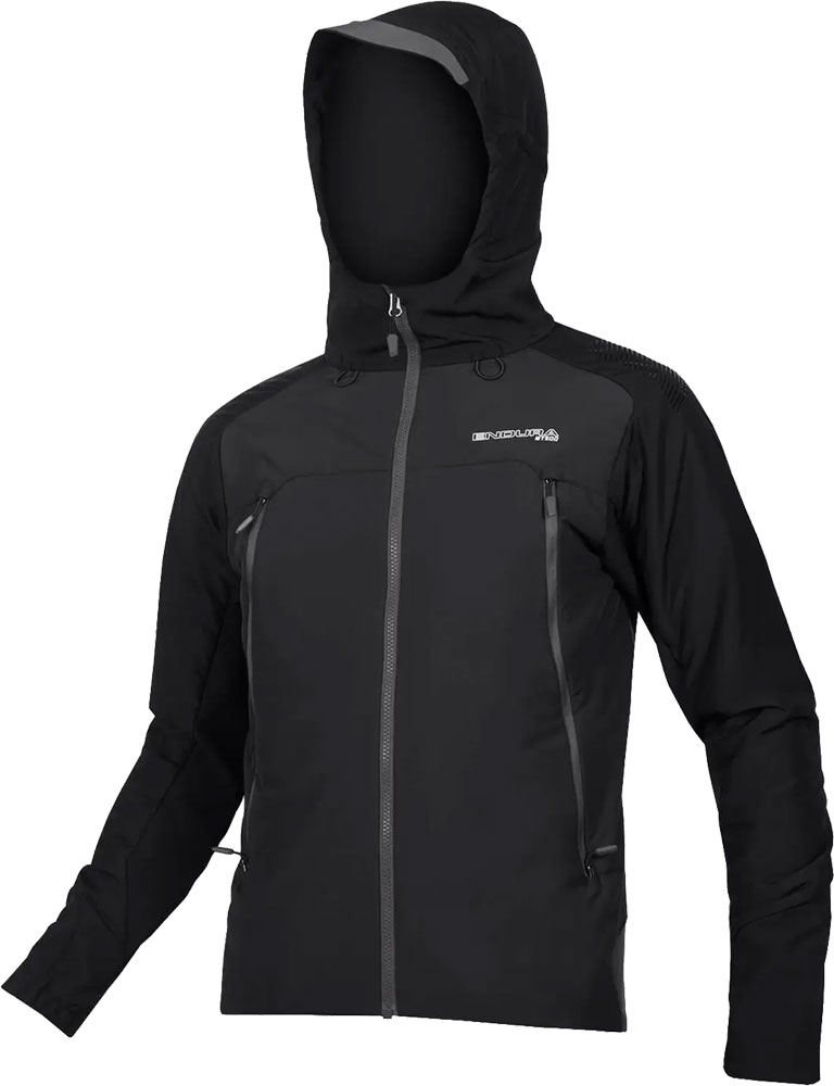 Endura MT500 Freezing Point II - MTB Jacket