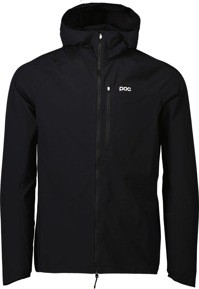 POC Motion - Wind Jacket